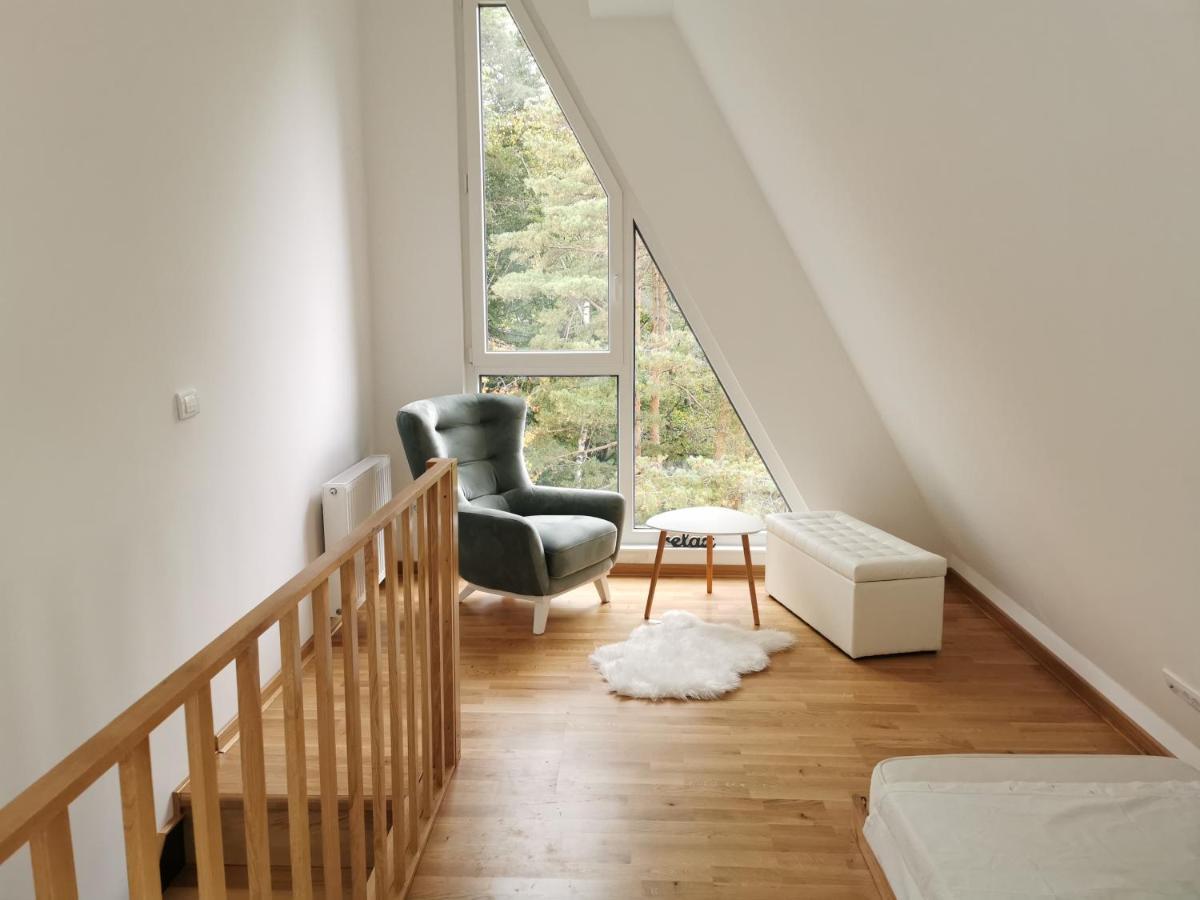 Apartman Divcigora Sokic Divčibare Exteriér fotografie