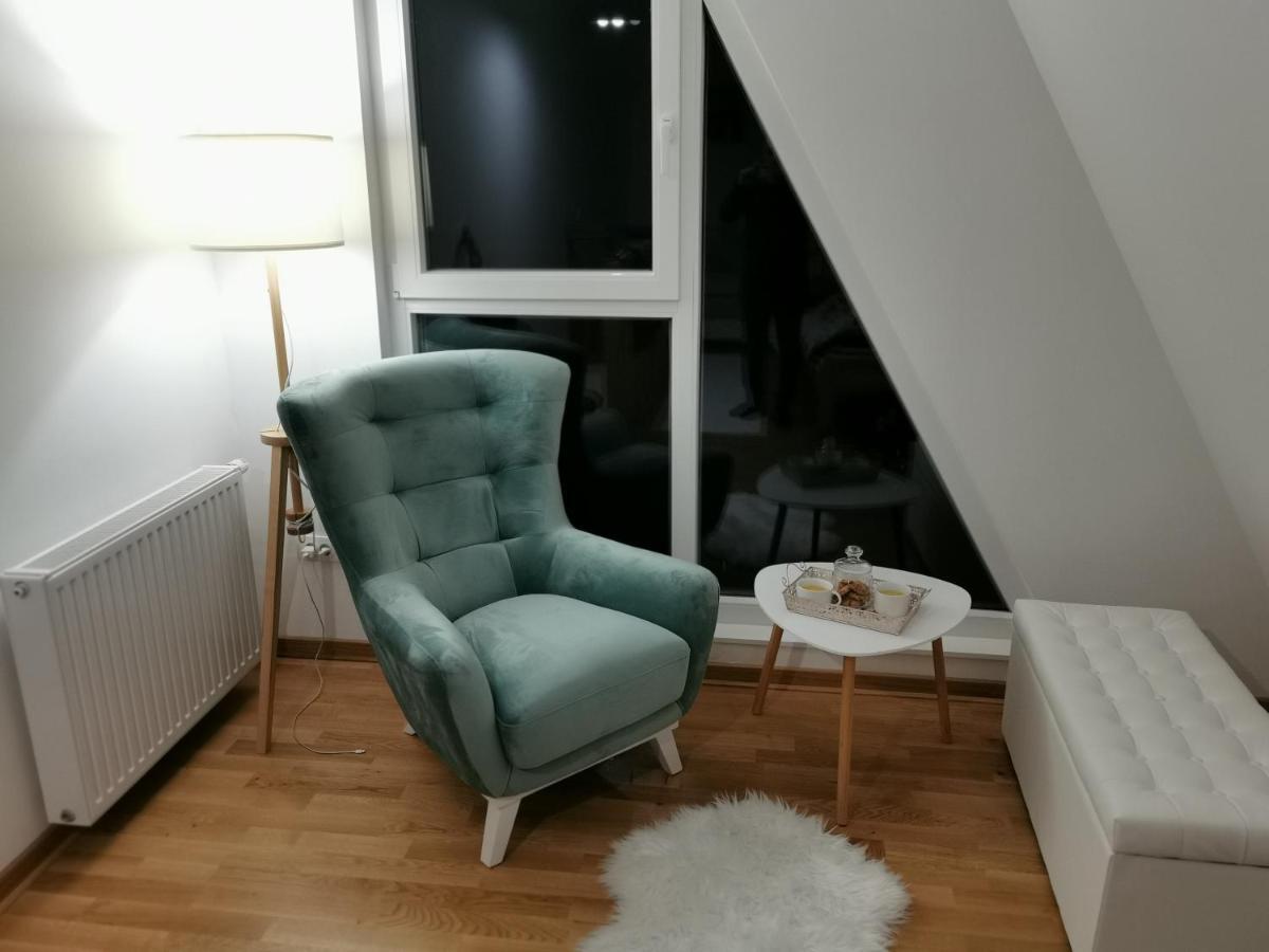Apartman Divcigora Sokic Divčibare Exteriér fotografie