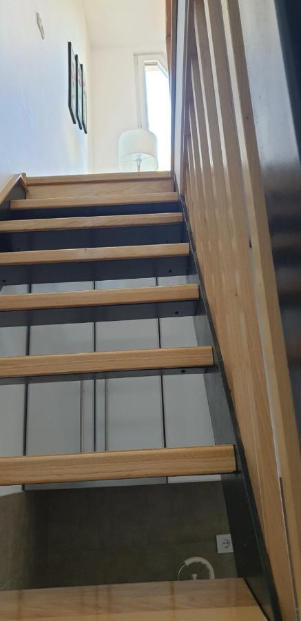 Apartman Divcigora Sokic Divčibare Exteriér fotografie